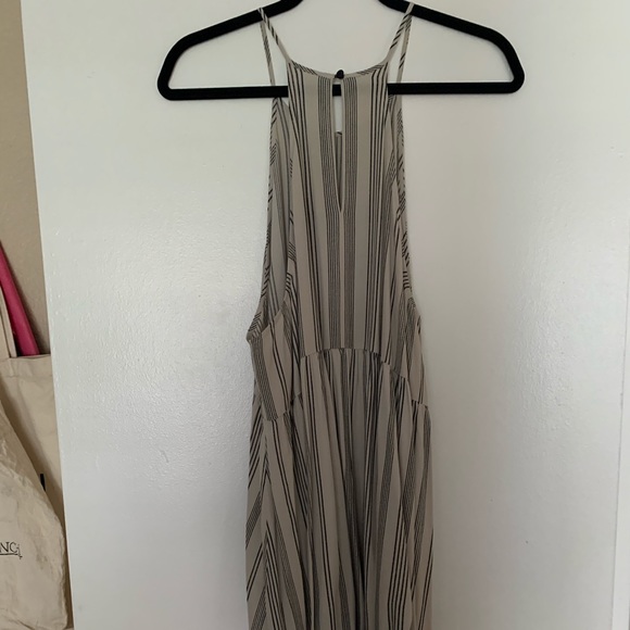 Nordstrom Dress - Picture 3 of 4